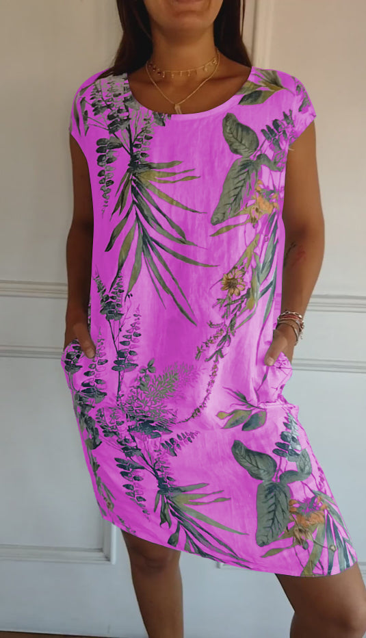 Clarissa | Women&