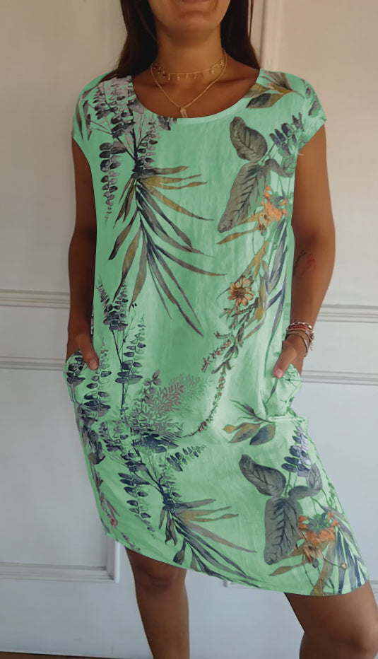 Clarissa | Women&