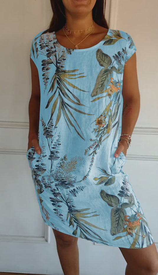 Clarissa | Women&