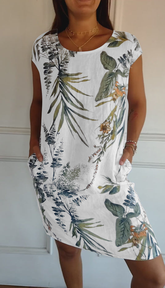 Clarissa | Women&