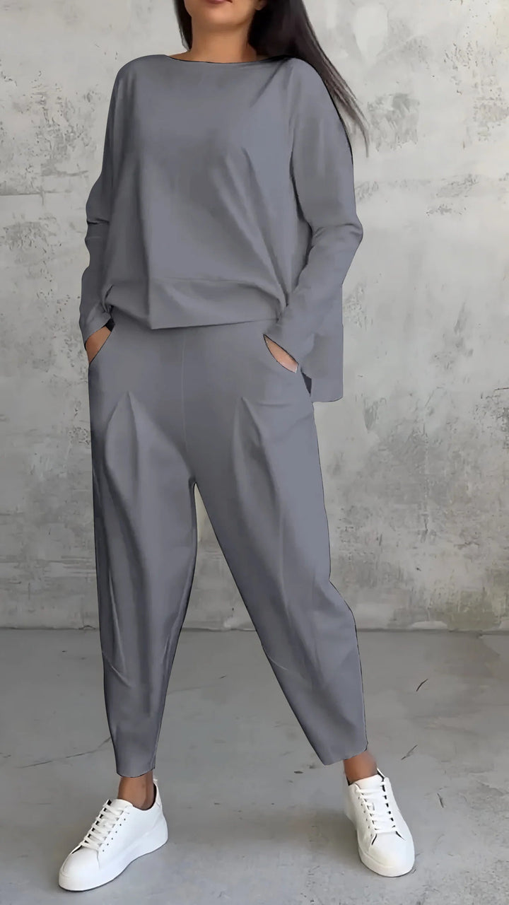 Tatum | Women&