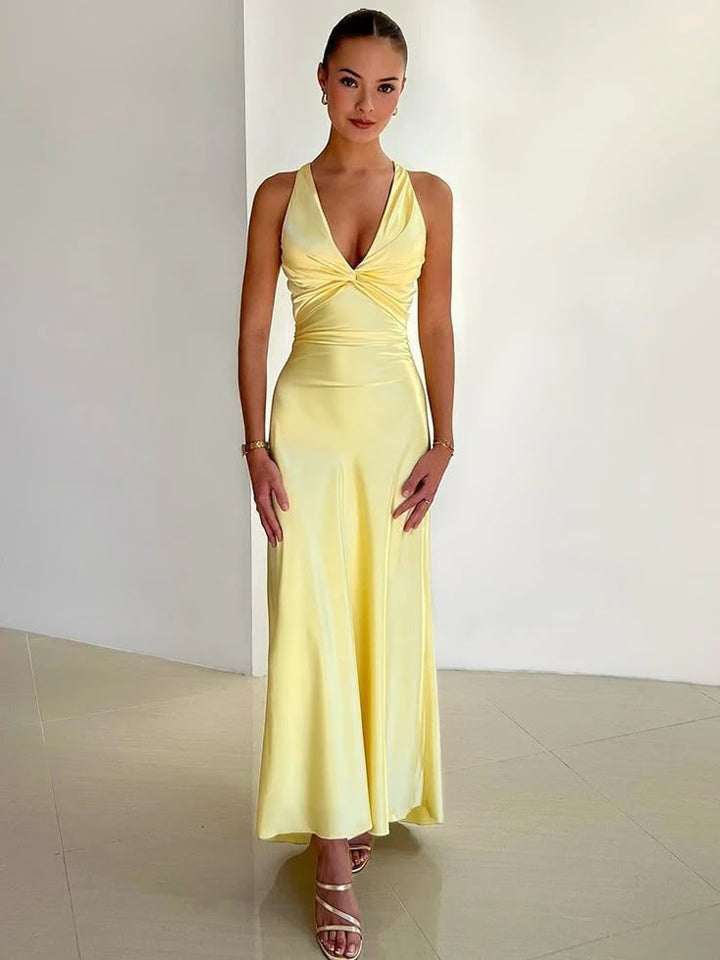 Arabelle | Women&