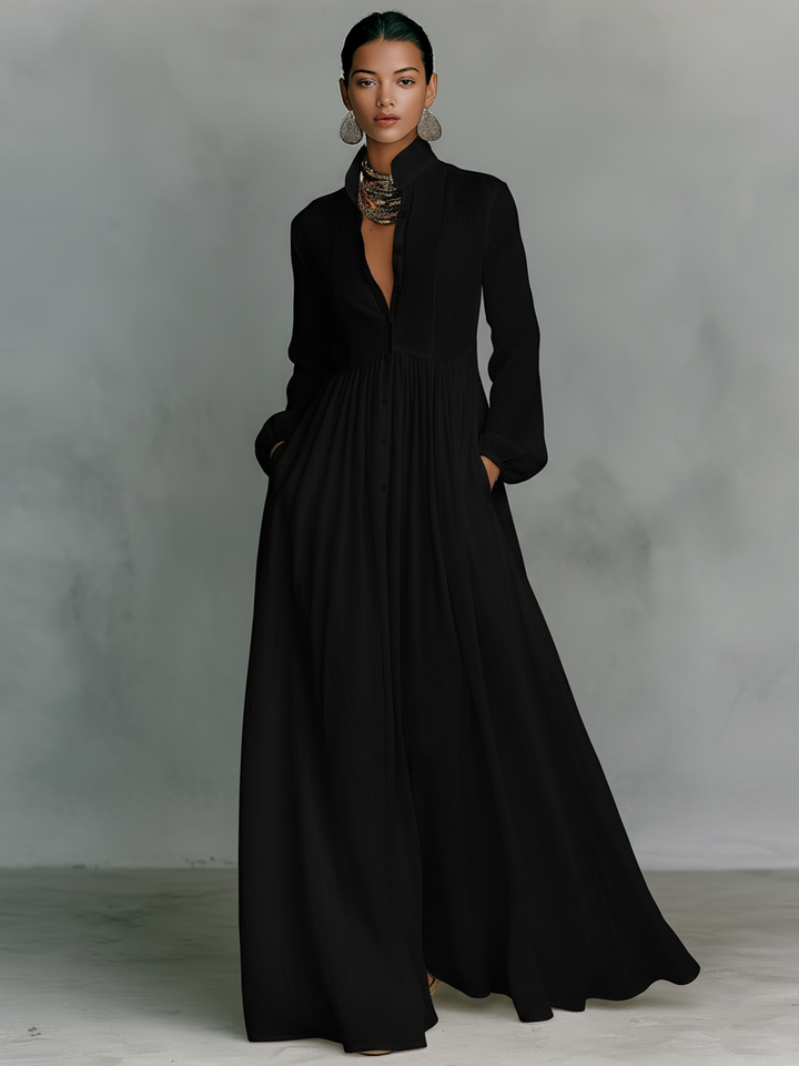 Saffron | Women&