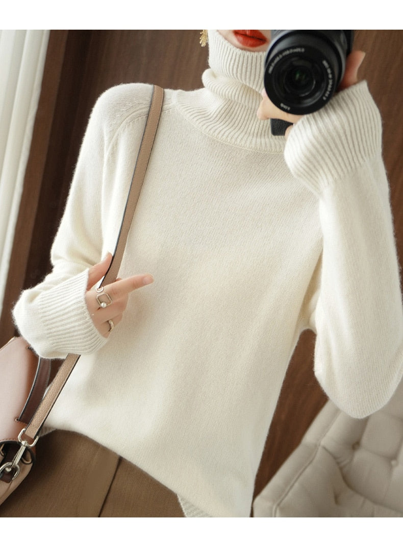 Gianna | Women&