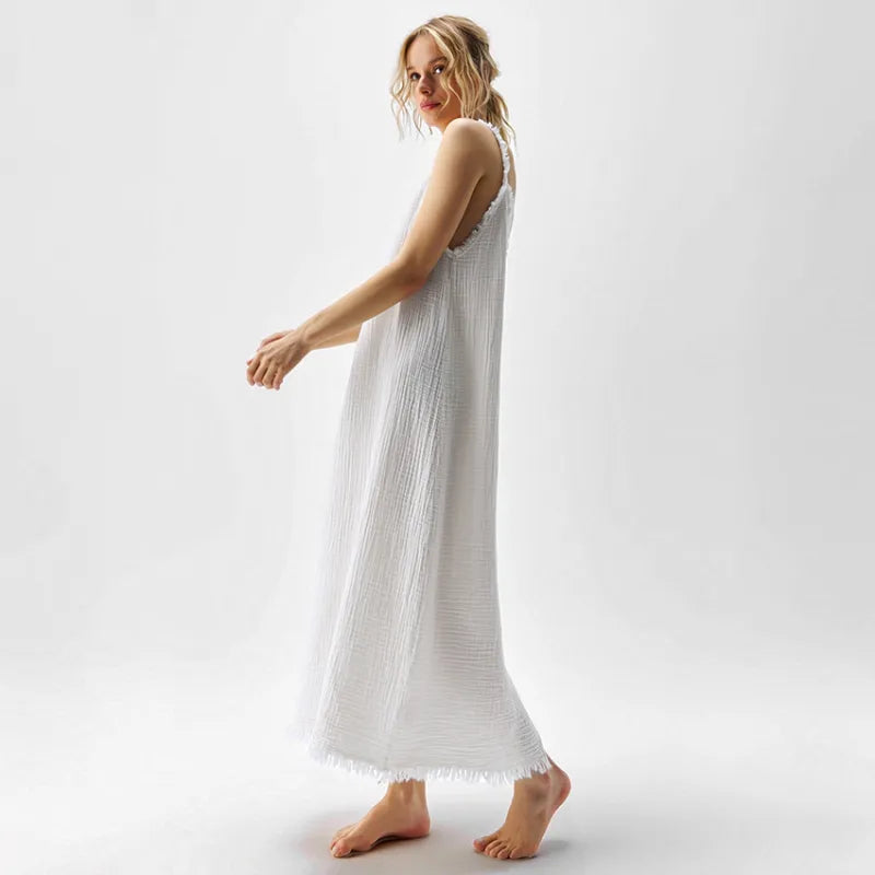 Capri | Women&