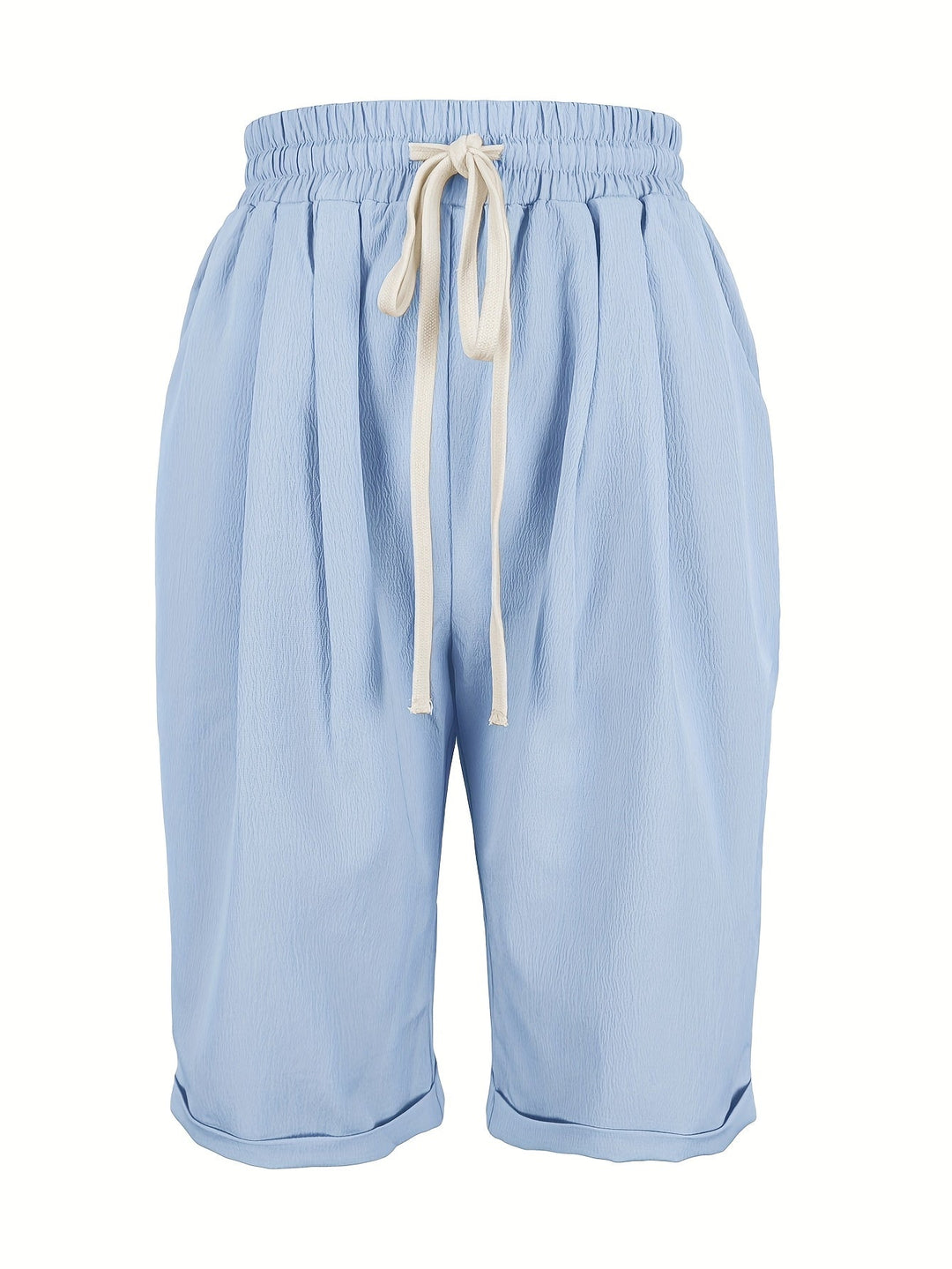 Celeste | Women&