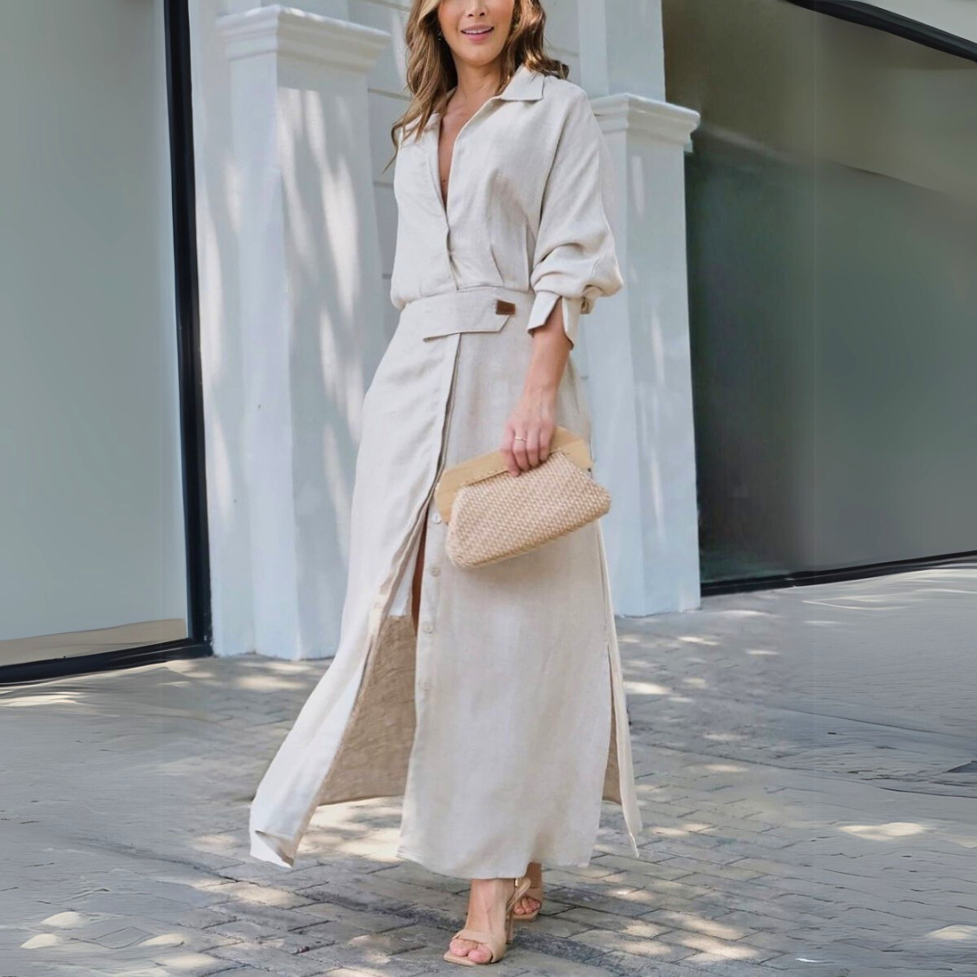 Leandra | Women&