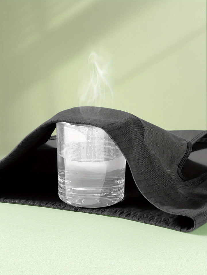 Cambrie | High-Waist Shapers Stylish with a luxury feel.