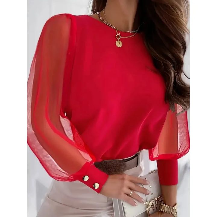 Briar | Women&