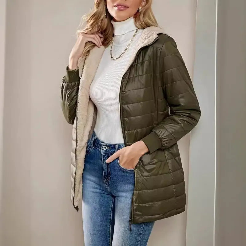 Geraldine | Women&
