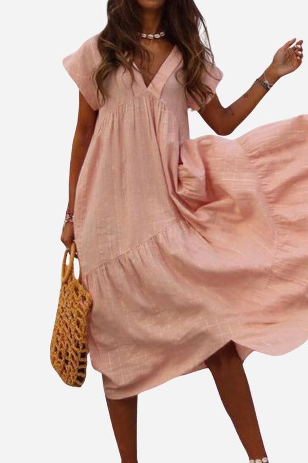 Amaya | Women&