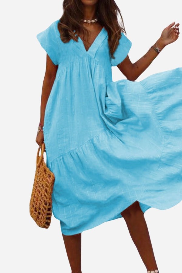 Amaya | Women&