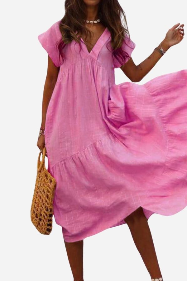 Amaya | Women&
