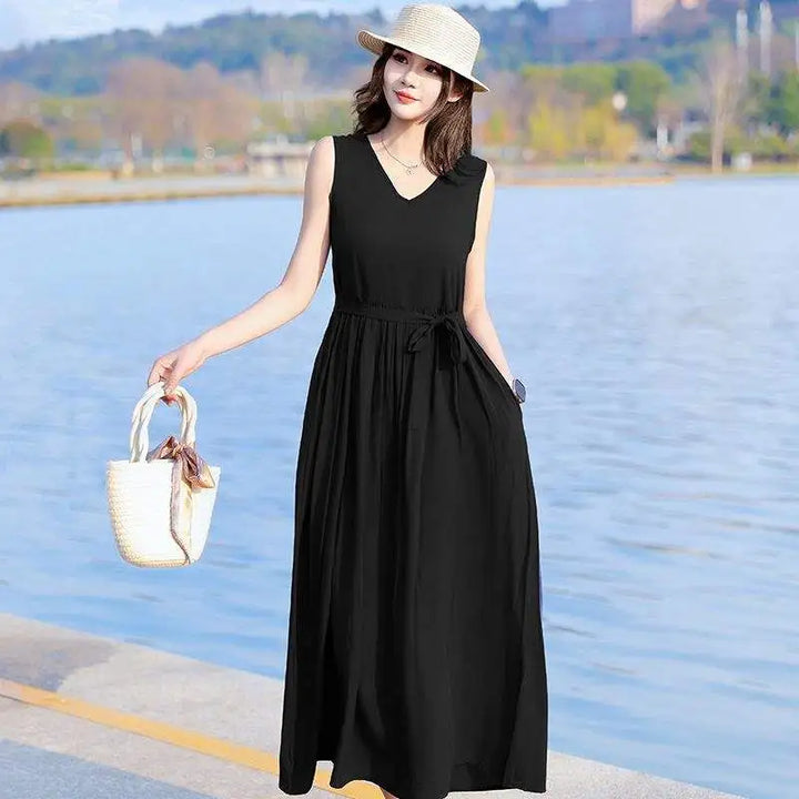 Isaline | Women&