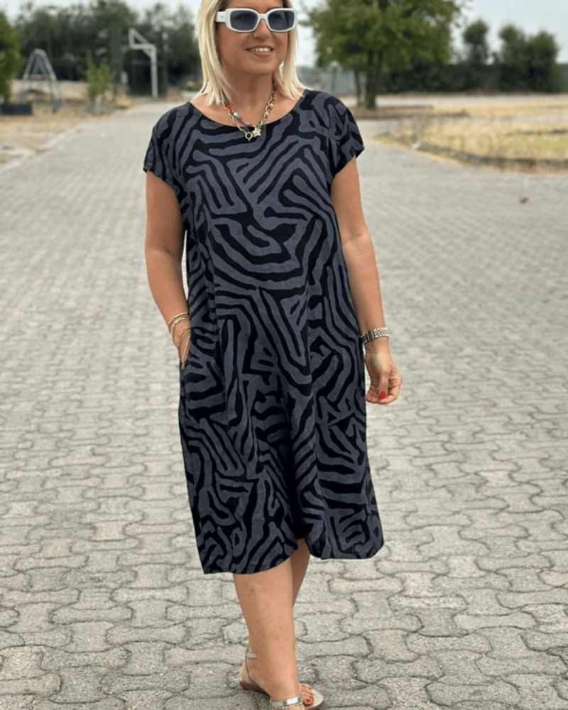 Sage | Women&