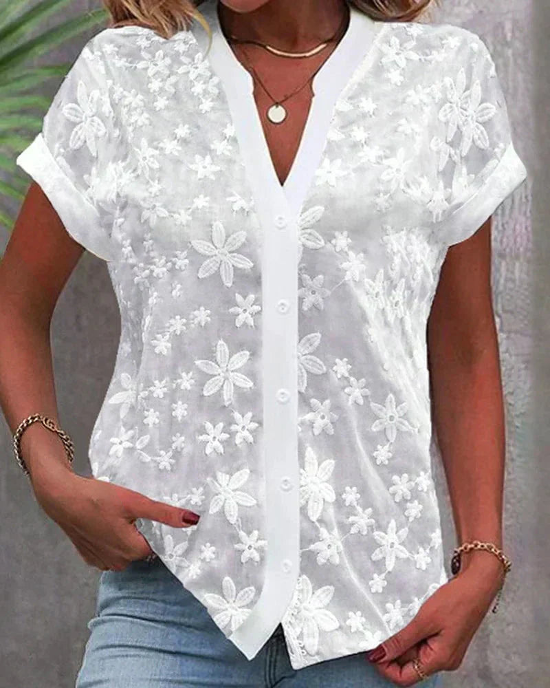 Claire | Women&