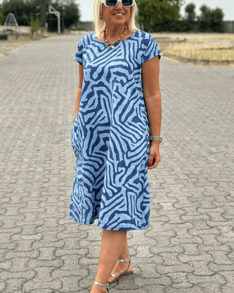 Sage | Women&
