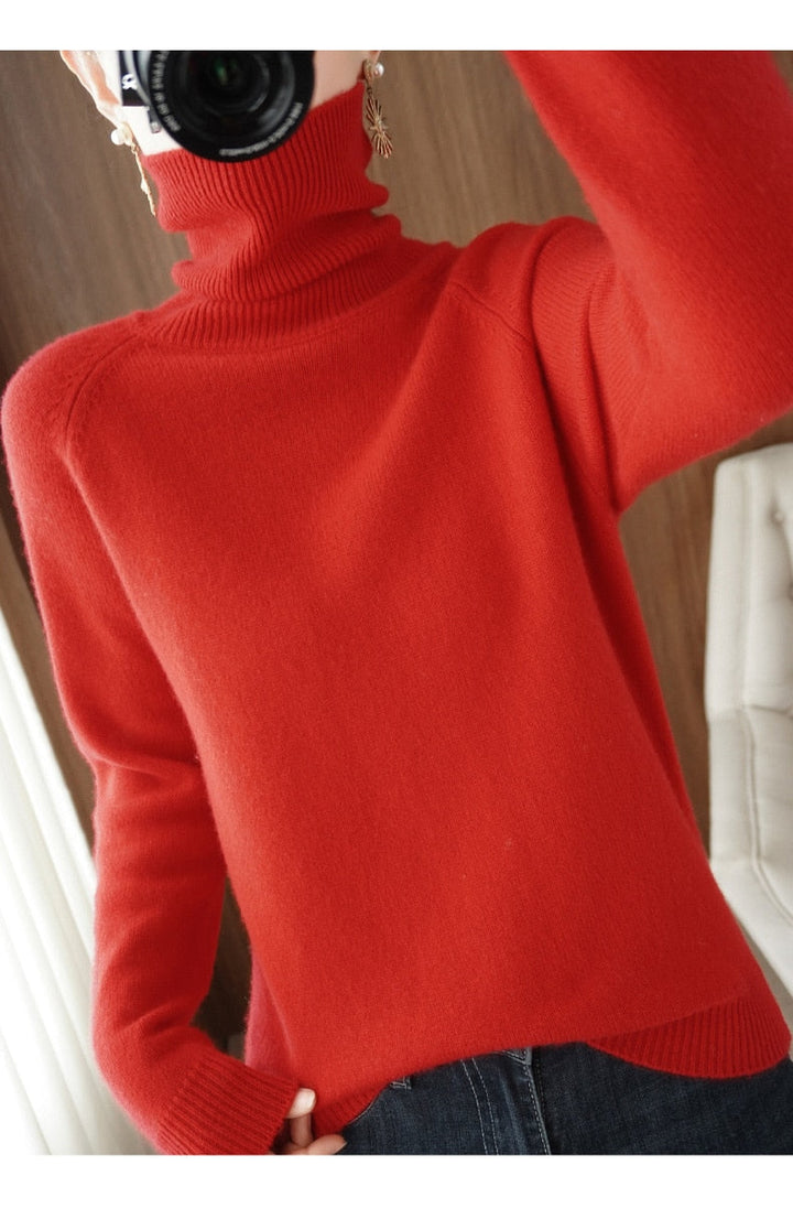 Gianna | Women&