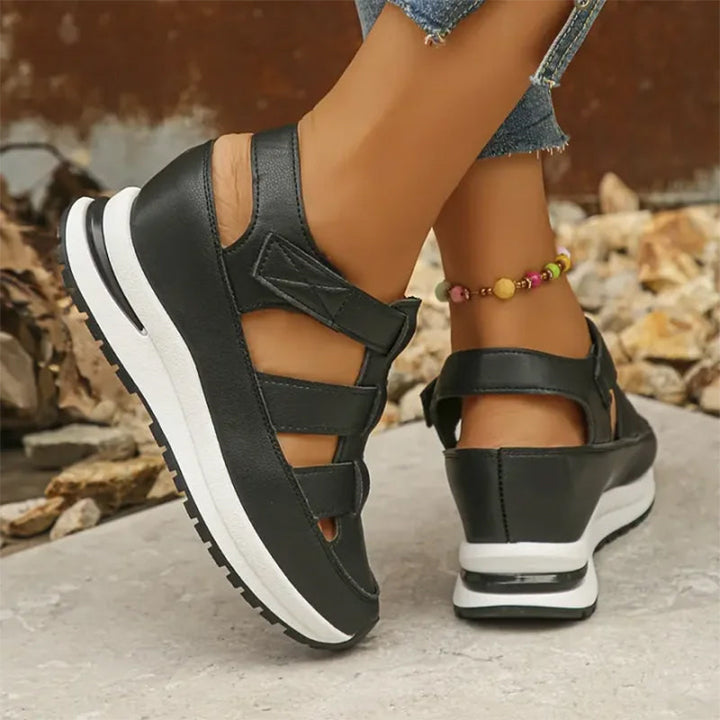 Tinsley | Women&