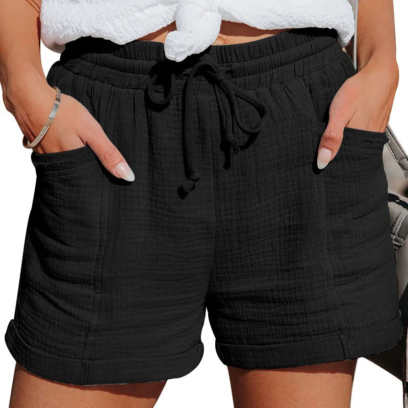 Elowen | Women&