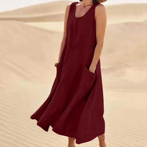 Orielle | Women&