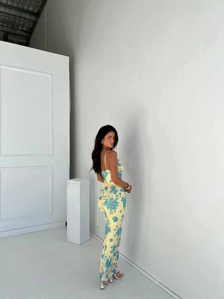 Annabelle | Women&