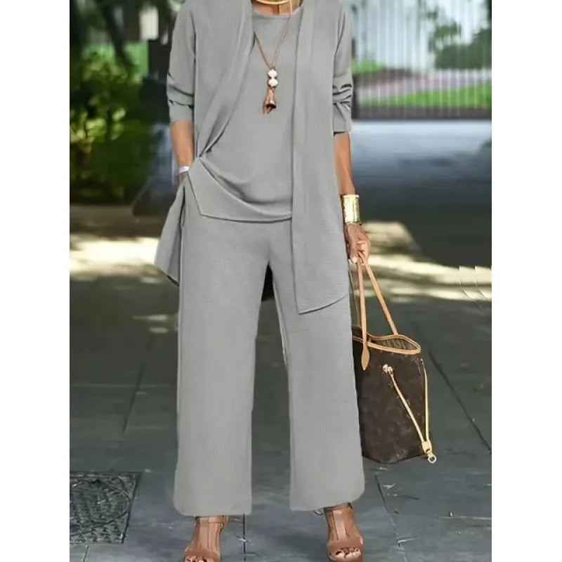 Rowena | Women&