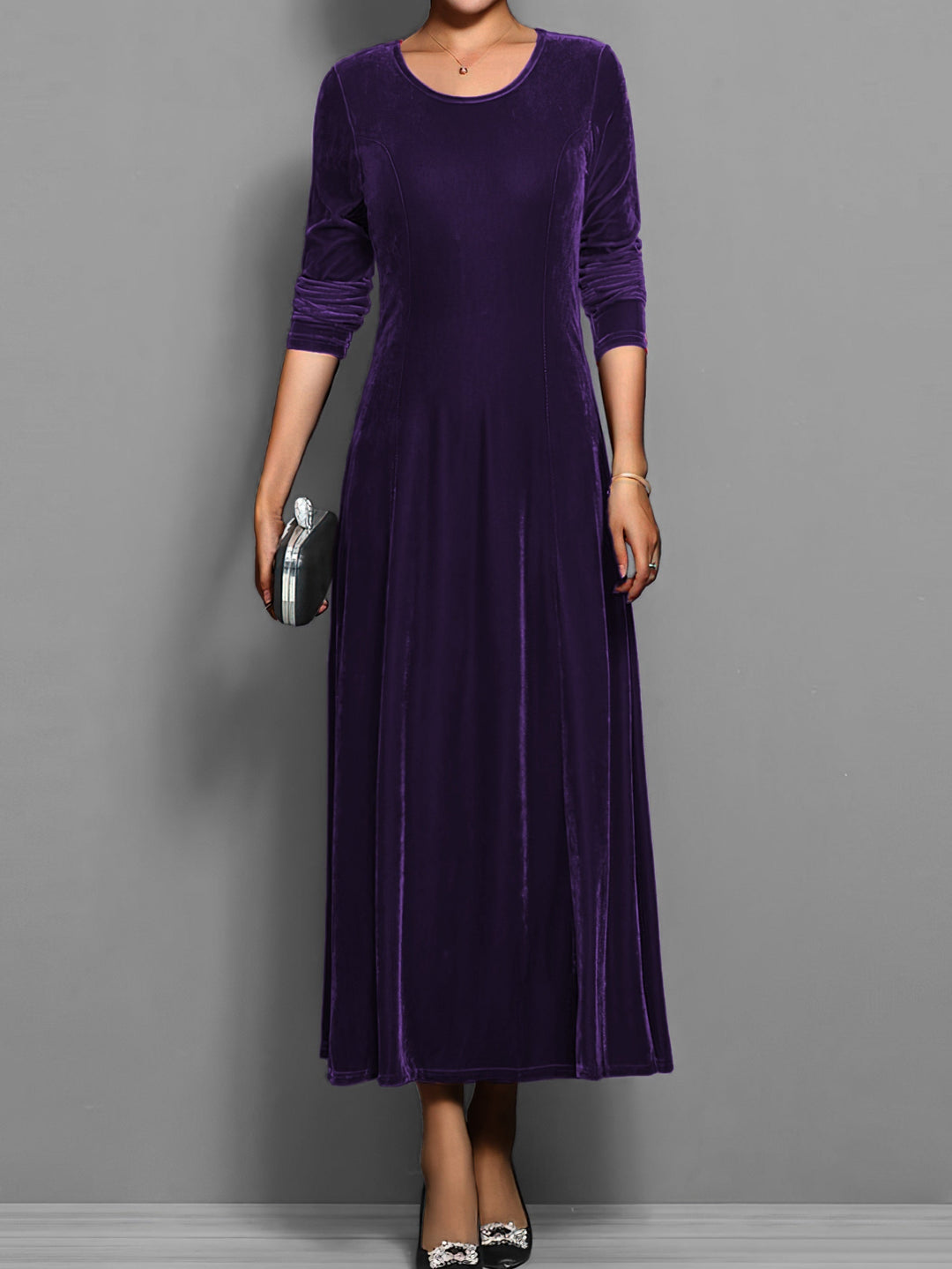 Blake | Women&