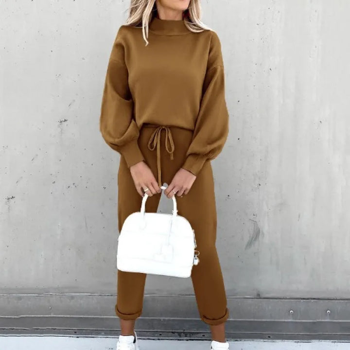 Quinn | Women&