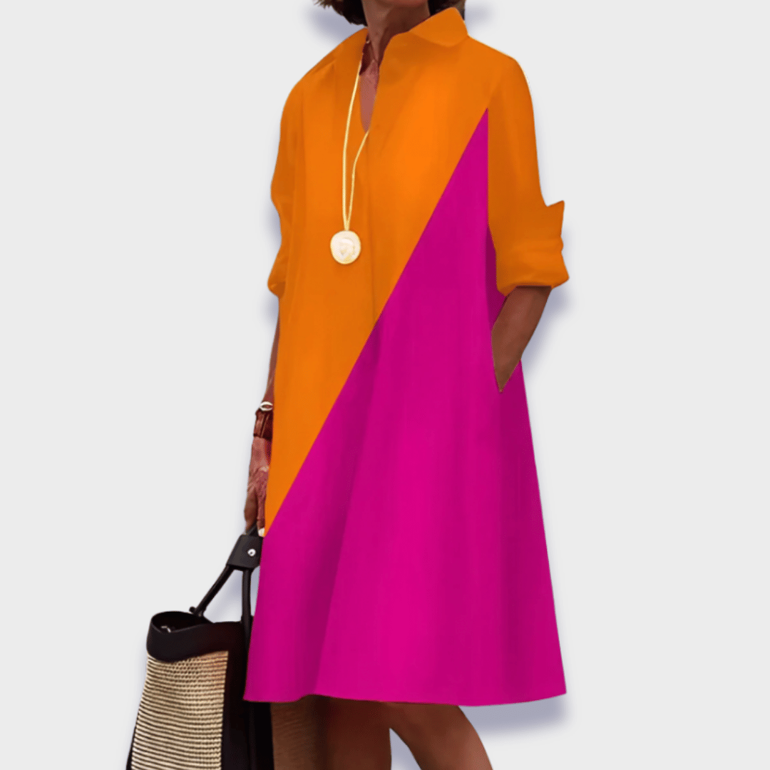 Gemma | Women&