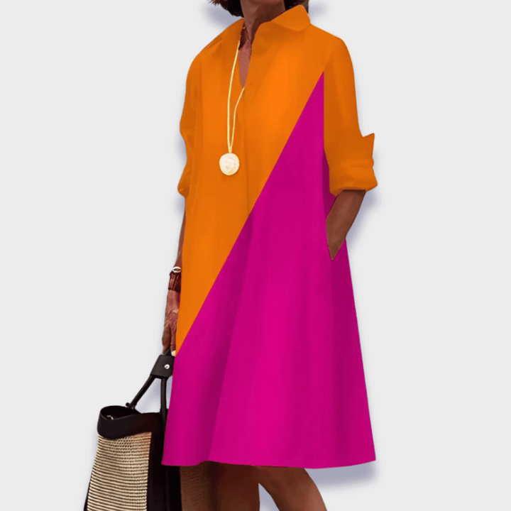 Gemma | Women&