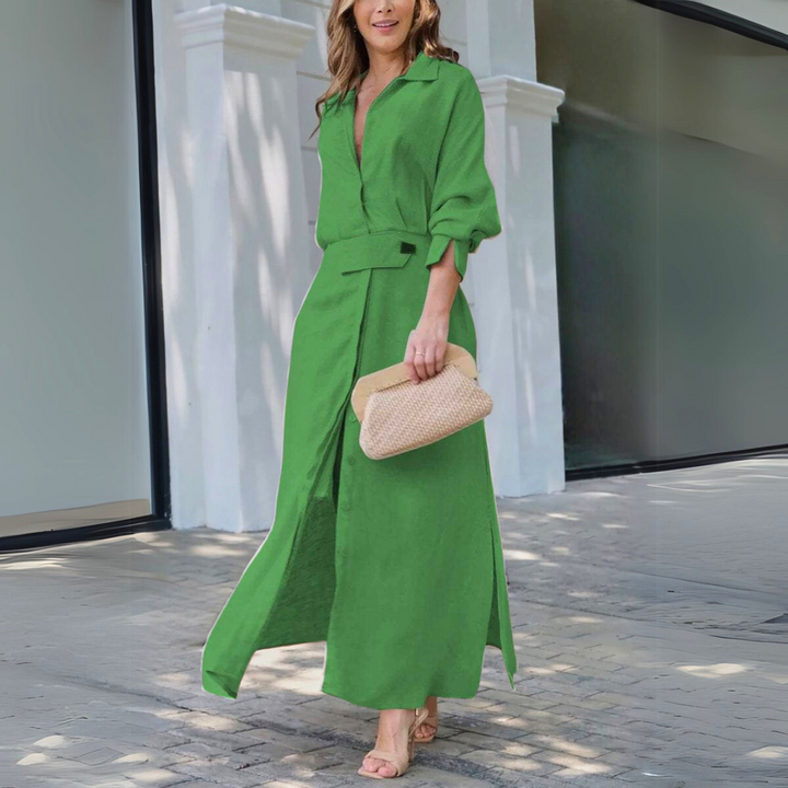Leandra | Women&