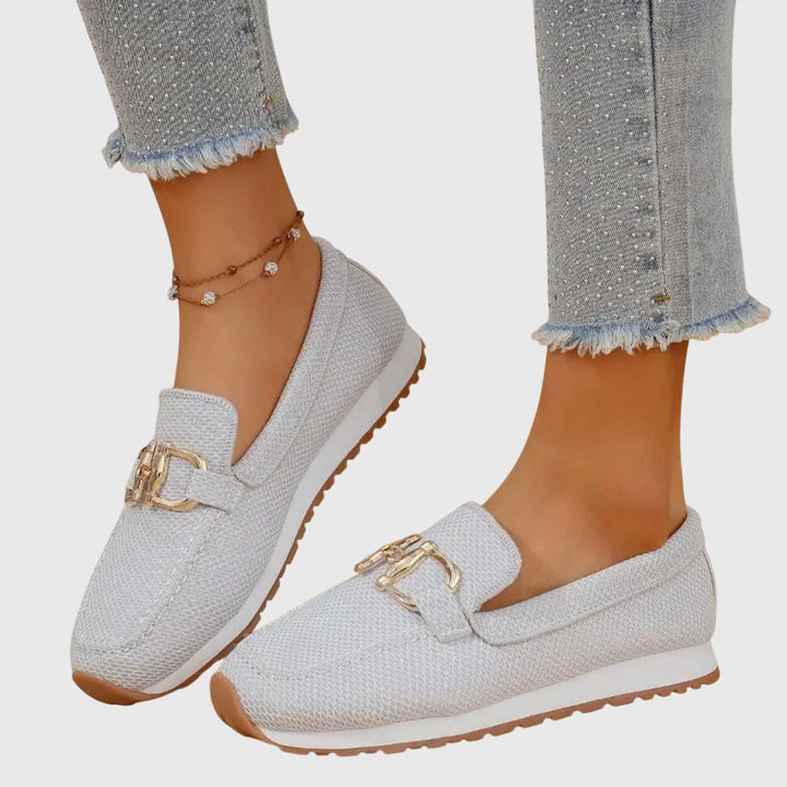 Arabella | Women&