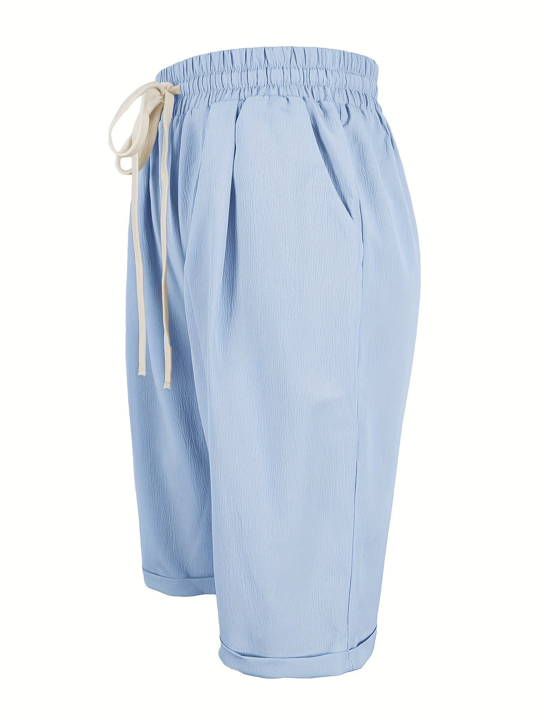 Celeste | Women&