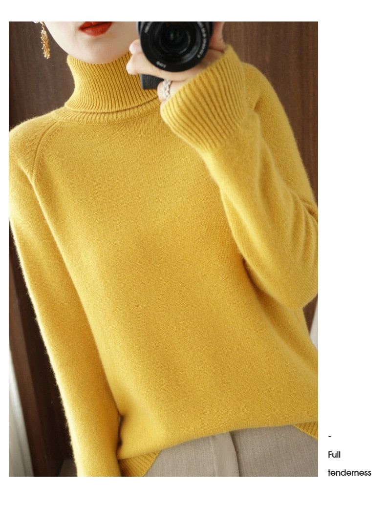 Gianna | Women&
