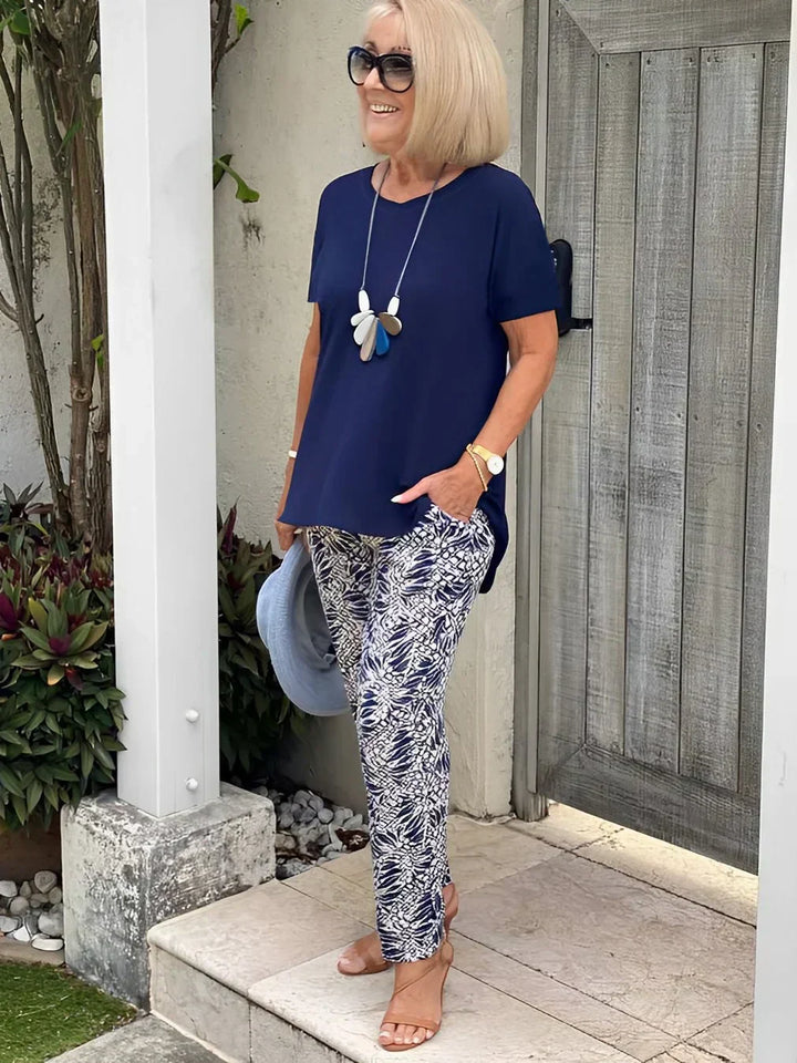 Lorelei | Women&