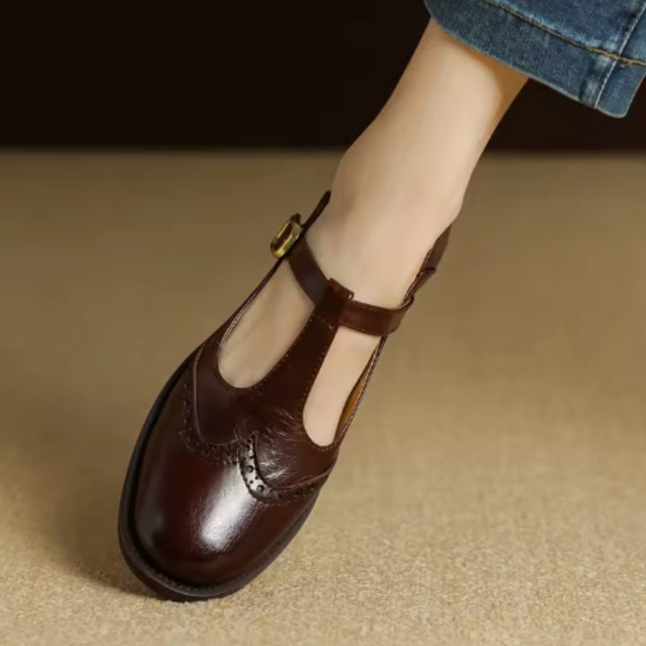 Nadine | Women&
