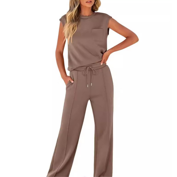 Amara | Women&
