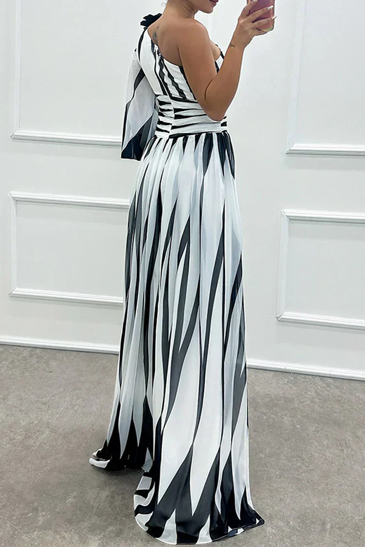 Elaria | Women&
