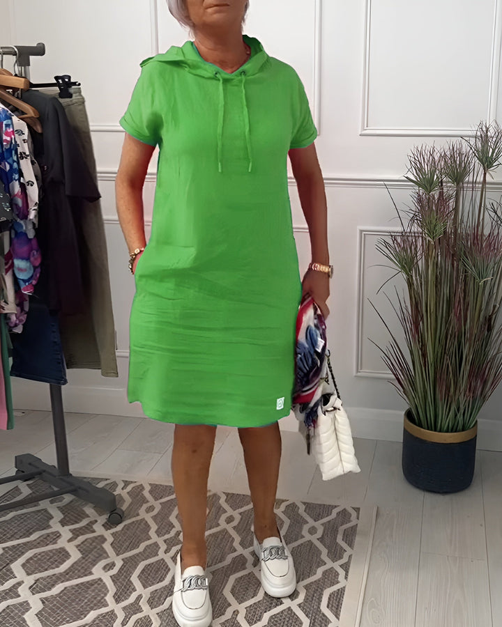 Maren | Women&