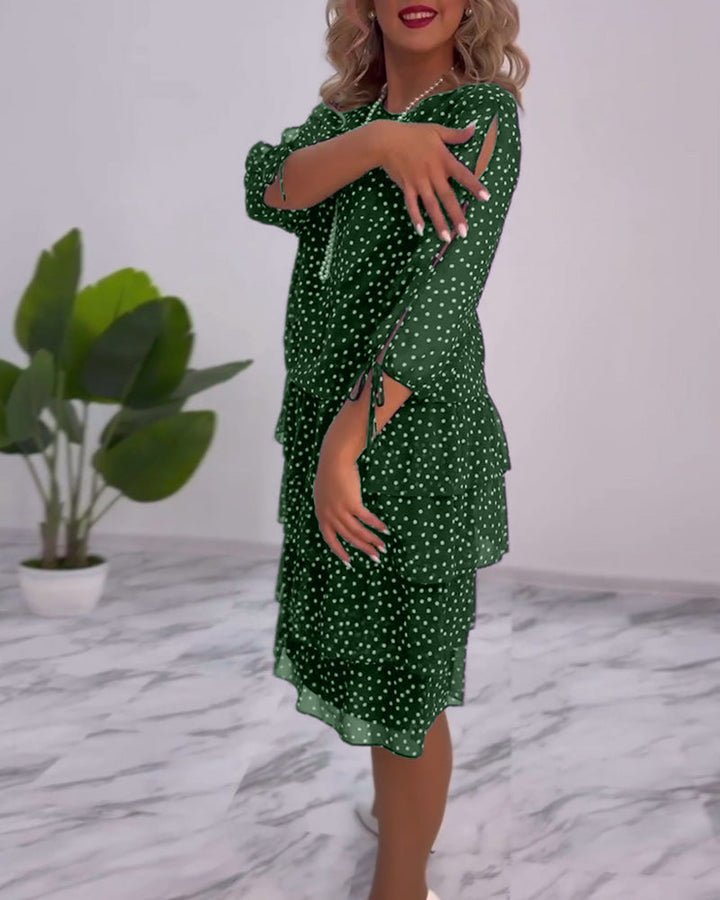 Dotty | Women&