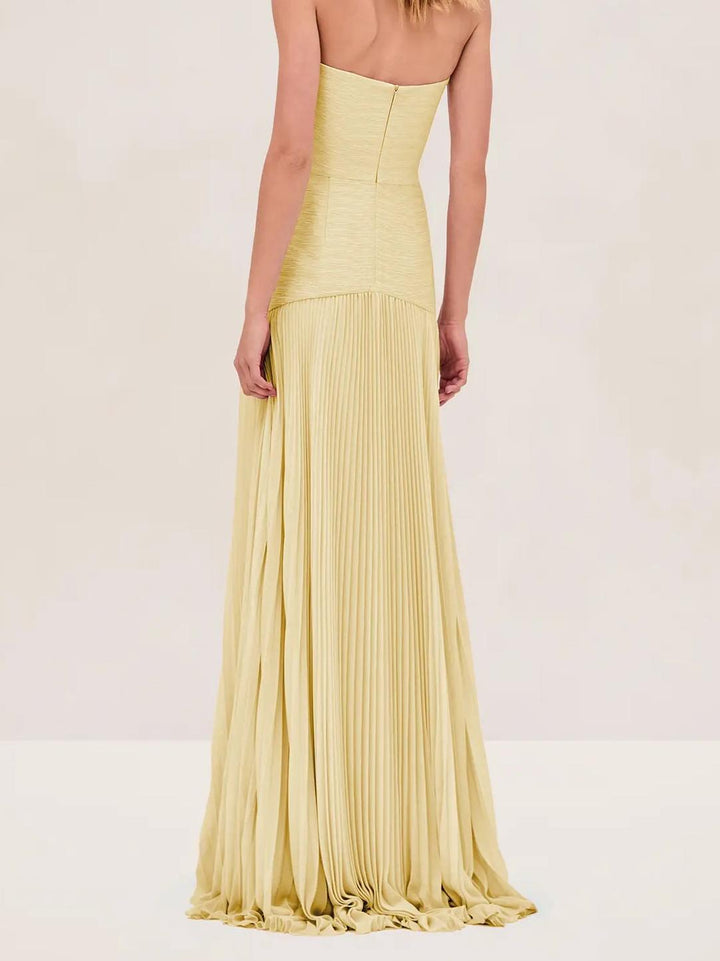 Evangeline | Women&