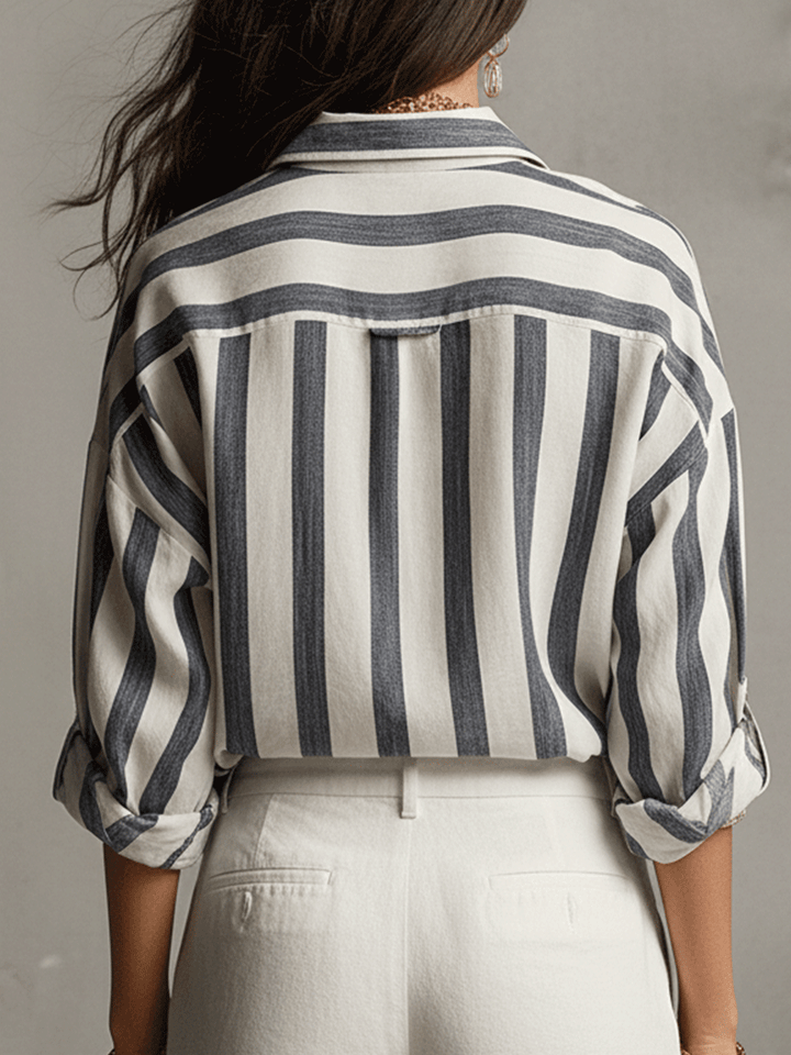 Madeline | Women&