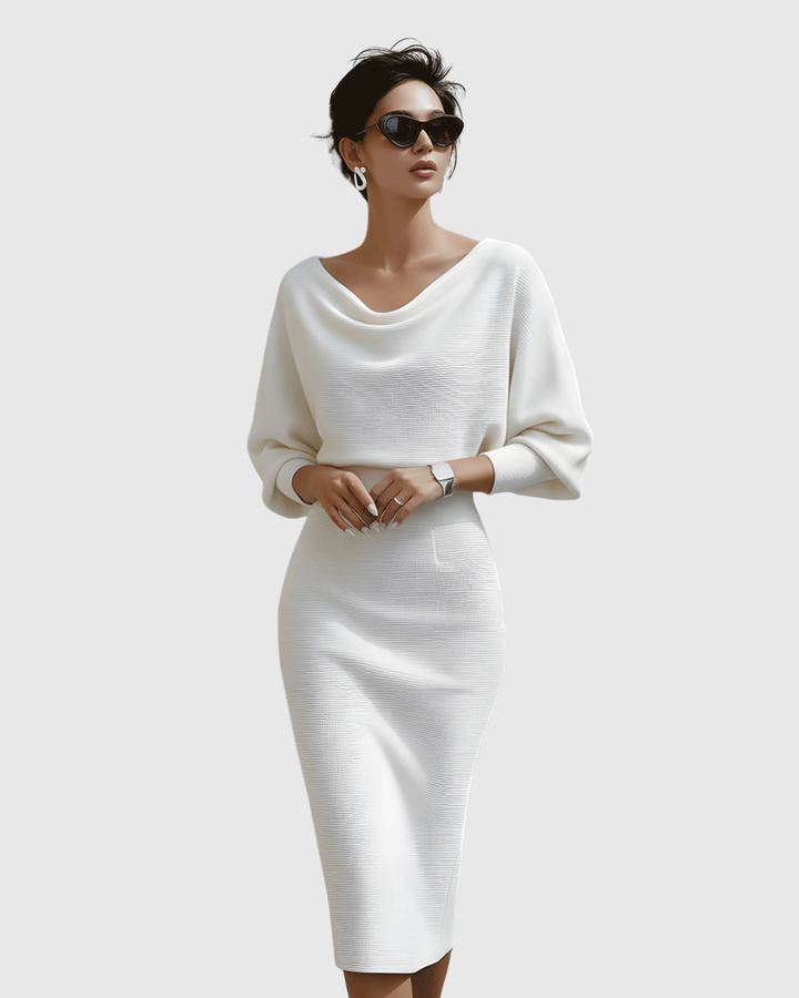 Adriana | Women&