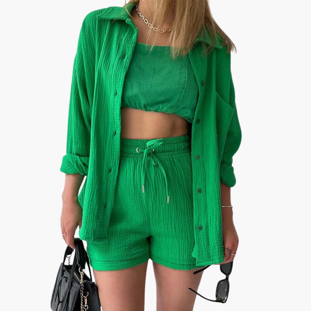 Arden | Women&