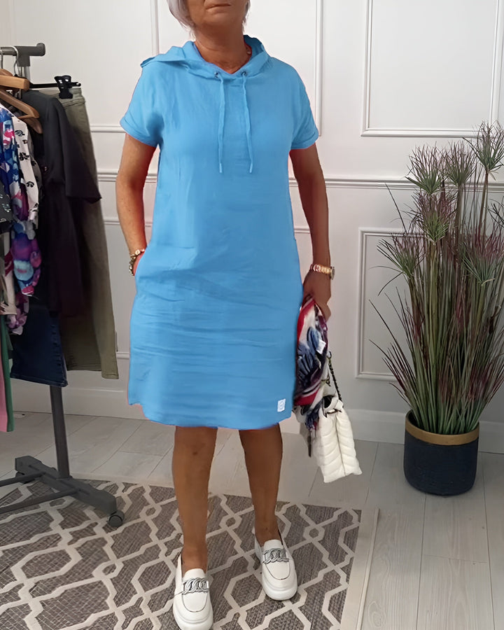 Maren | Women&