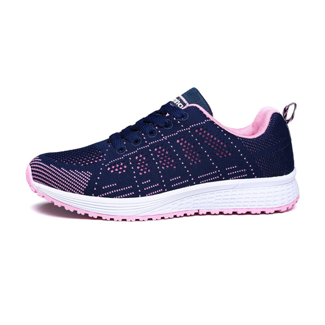 Lucille | Women&