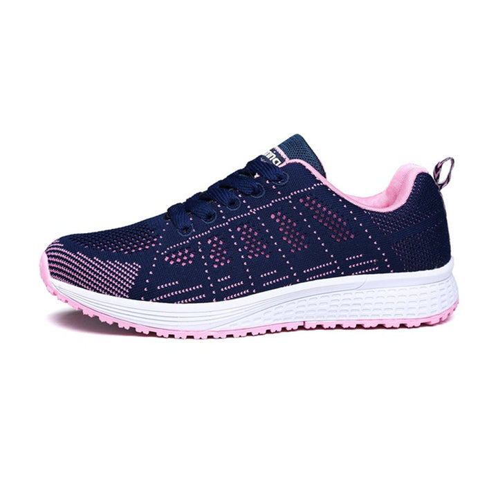 Lucille | Women&