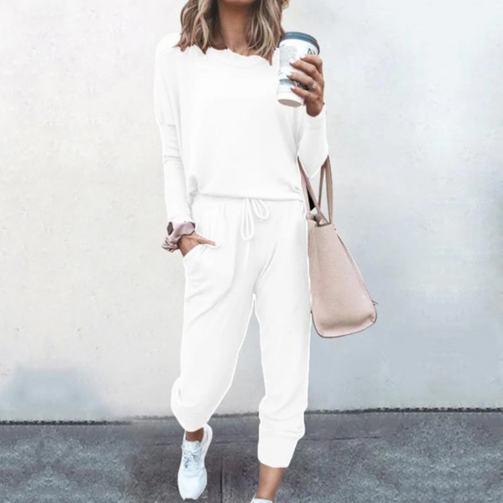 Aria | Women&