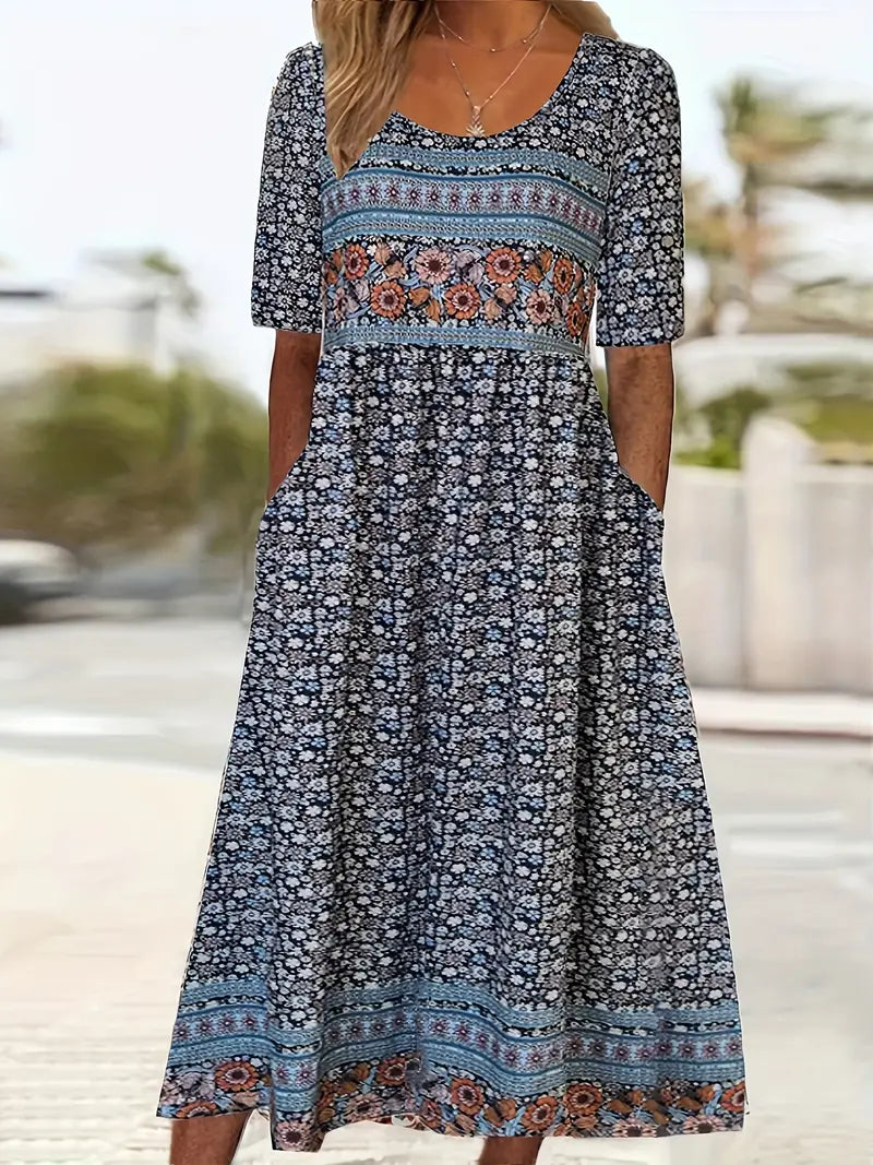Leilani | Women&